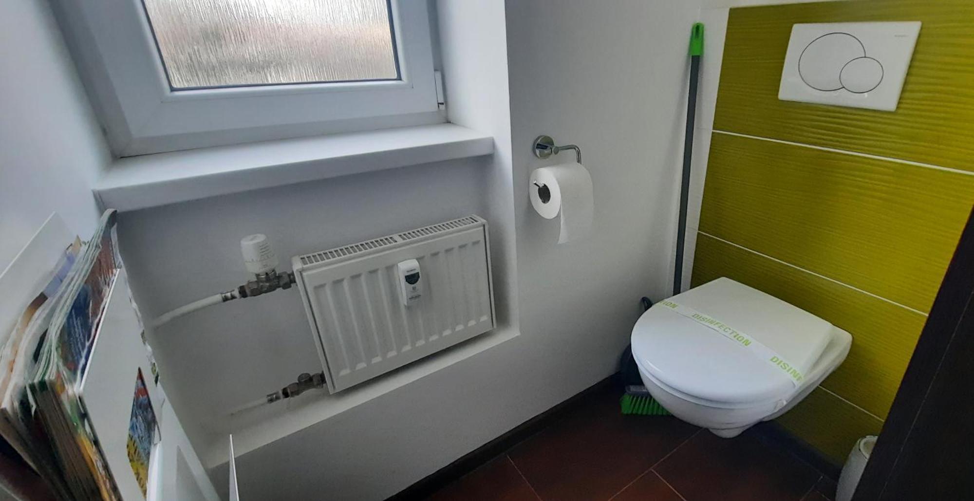 Apartment City Center S "Free Parking" Trnava Exterior foto