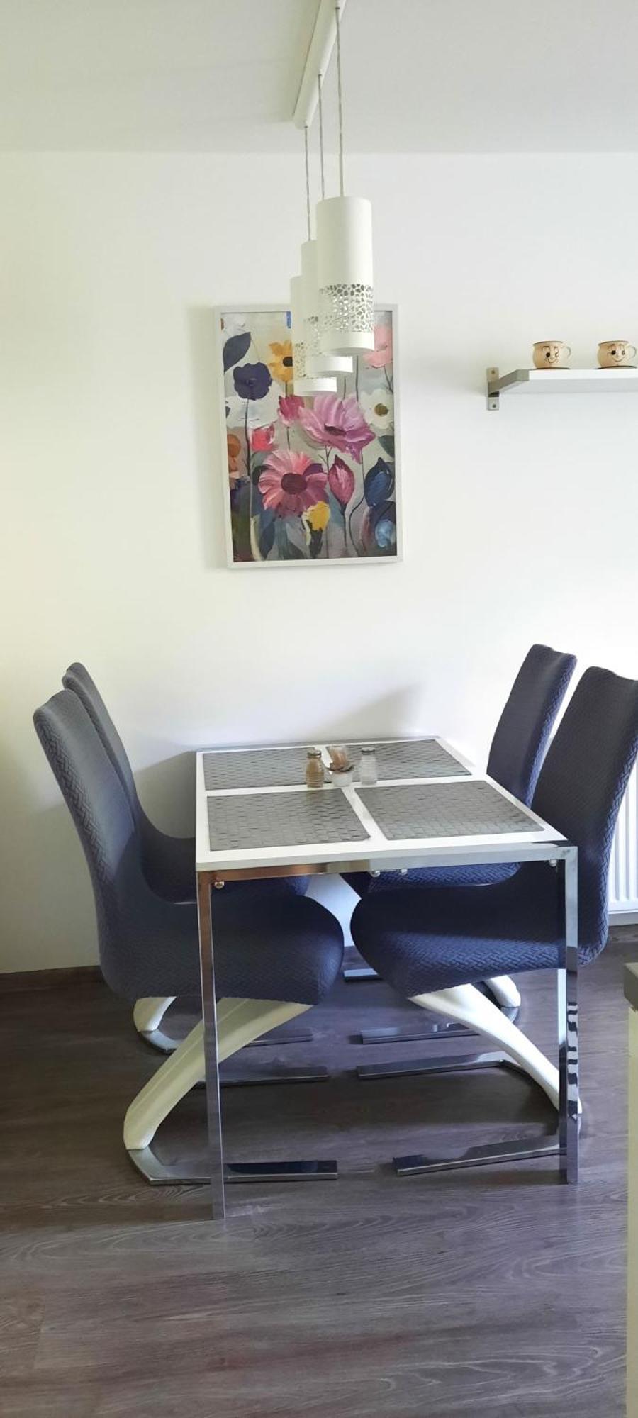 Apartment City Center S "Free Parking" Trnava Exterior foto